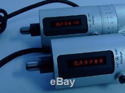 mitutoyo-digital-micrometer-user-manual