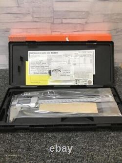 013mitutoyo mitutoyo digital caliper Digimatic Caliper CD-P20S 500-703-20