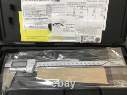 013mitutoyo mitutoyo digital caliper Digimatic Caliper CD-P20S 500-703-20