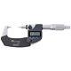 0-1 IP65 Digimatic Point Micrometer With Data Output
