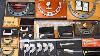 126 Used Japanese Calipers 1 Meter Calipers Electronic Calipers Dial Gauges Micrometers DI