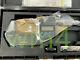 1PC Brand New In Stock Mitutoyo Coolant Proof Micrometer MDC-50PX 293-241-30