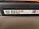 1PC Brand New Mitutoyo 342-271-30 Digital Micrometer