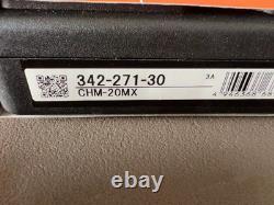 1PC Brand New Mitutoyo 342-271-30 Digital Micrometer