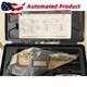 1PC Mitutoyo Electronic Digital Outside Micrometer 1 Max. 00005 IP65 293-330-30