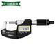 1 Pcs Mitutoyo 293-140-30 digital micrometer 0-25mm /0.001mm