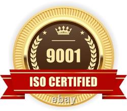 293-181-40 1-2 Digital Micrometer. 00050 Mitutoyo Quantumike