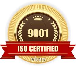 293-181-40 1-2 Digital Micrometer. 00050 Mitutoyo Quantumike