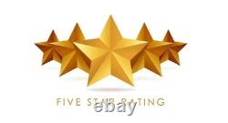 293-181-40 1-2 Digital Micrometer. 00050 Mitutoyo Quantumike