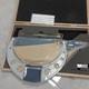 293-256-30 NEW Mitutoyo Digital Micrometer 250-275mm Fast delivery Good quality