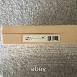 293-342 MDC-3PJ Mitutoyo Digital Micrometer 2.000 3.000 Outside Micrometer