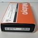 293-831-32 Mitutoyo Electronic Outside Micrometer 0.00 mm to 1, Solid MDC-1 SX