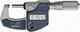 293-832-32 Mitutoyo Electronic Outside Micrometer 0.00 mm to 1, Solid
