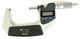 2-3 DIGIMATIC MICROMETER. 0005 with SPC OUTPUT MITUTOYO 293-332-30 NEW