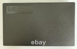 2-3 DIGIMATIC MICROMETER. 0005 with SPC OUTPUT MITUTOYO 293-332-30 NEW 2-3 DIGIMATIC MICROMETER. 0005 with SPC OUTPUT MITUTOYO 293-332-30 NEW