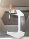 2-3 Range Mitutoyo Digital Outside Micrometer, IP65, LCD, 293-183-40