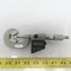 314-712-30 V- Anvil Digital Micrometer 0.4-1 WithData Port