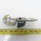 314-712-30 V- Anvil Digital Micrometer 0.4-1 WithData Port