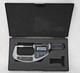 422-421-20 Mitutoyo Blade Micrometer 0-1.2
