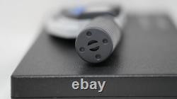 422-421-20 Mitutoyo Blade Micrometer 0-1.2