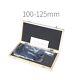4-5 0.00005 Dual Mode Digital Electronic Micrometer Is Reliable And Durable