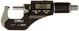 54-870-001-0, Xtra-Value Ii Digital Micrometer With 0-1/25MM Measuring Range