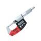 Absolute IP64 Origin Digital Micrometer, DMCA-0105 0-1/0-25mm, 0.00005 /0.0