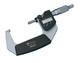 Brand New Mitutoyo Digimatic Micrometer MDC-75MX 50-75 mm with Output (S017)