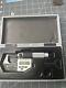 Brown & Sharpe 1-2 Digit-Mike Plus Digital Micrometer -Clean W Case 599-102