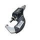Brown & Sharpe Micromaster MM2000 Capa System 0-30mm Digital Micrometer