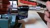 Digital Micrometer 0 25mm 0 001 MM