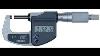 Digital Outside Micrometer