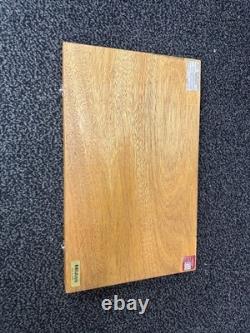 Digitial mitutoyo 11 to 12 od micrometer