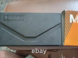Digmatic Micrometer 293-341-30 2inch
