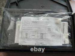 Digmatic Micrometer 293-341-30 2inch