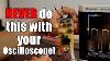 Everything You Need To Know When Buying Using An Oscilloscope Eb 49