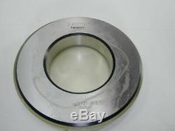 Exc! Mitutoyo Borematic 568-944 Inside Micrometer 2-3,2 Bore Gauge Set 50-81mm
