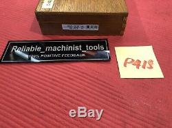 Excellent Mitutoyo No 337-203 Digital Tubular Inside Micrometer 8-40.0001p418