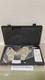 Express Mitutoyo MDC 200 MX 293 253 30 Dedicated Digimatic Micrometer ETD 24 hrs