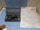 FOWLER 0-1 Electronic Micrometer 54-850/680 LCD. 00005