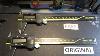 Fake U0026 Original Mitutoyo Caliper The Only Two Reliable Criteria