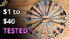 How Much For Good Callipers I Tested 20 So You Don T Have To