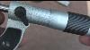 How To Read The Micrometer A Novel Approach That Makes Cents