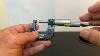How To Use A Micrometer Screw Gauge