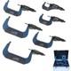 IGaging Digital Micrometer w Data Output 0-6/0.00005/0.001mm 35-040-216