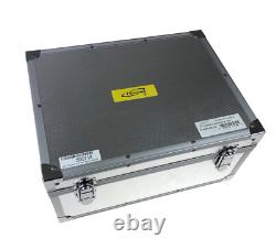 IGaging Digital Micrometer w Data Output 0-6/0.00005/0.001mm 35-040-216