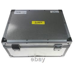 IGaging Digital Micrometer w Data Output 0-6/0.00005/0.001mm 35-040-216