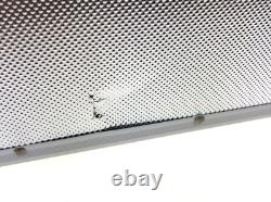 IGaging Digital Micrometer w Data Output 0-6/0.00005/0.001mm 35-040-216