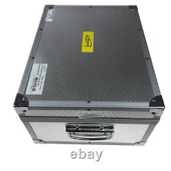 IGaging Digital Micrometer w Data Output 0-6/0.00005/0.001mm 35-040-216