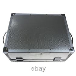 IGaging Digital Micrometer w Data Output 0-6/0.00005/0.001mm 35-040-216